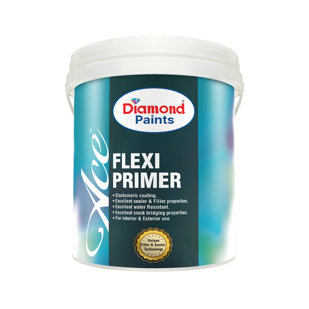 Ace Flexi Primer