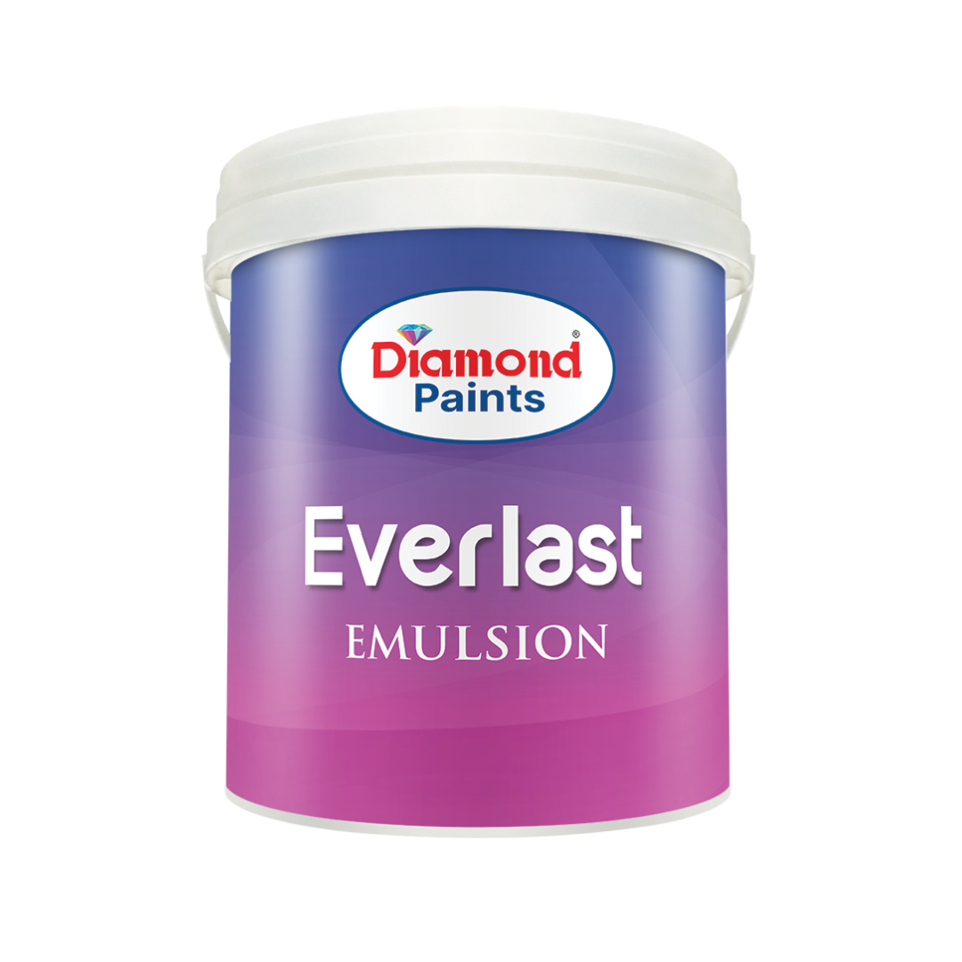 Everlast Emulsion