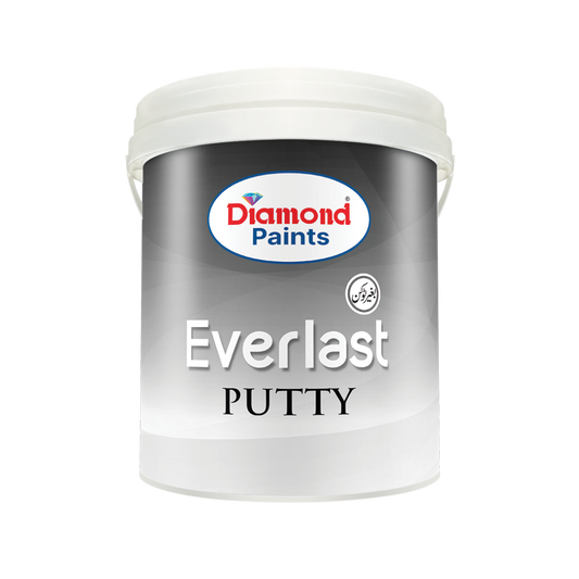 Everlast Putty