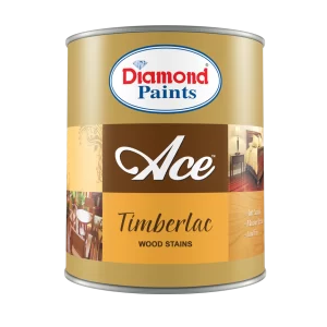 Ace Timberlac Wood Stains